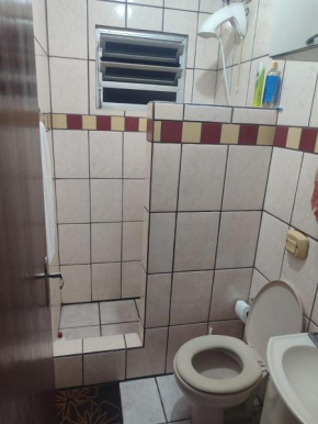 Apartamento praia dos ingleses
